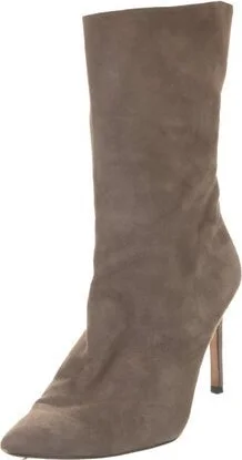 Alexandre Birman - Image 2