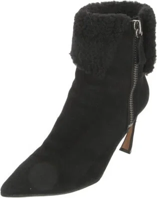 Alexandre Birman - Image 2