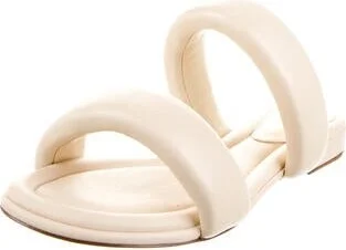 Alexandre Birman - Image 2