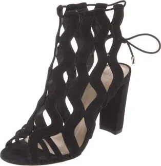 Alexandre Birman - Image 2