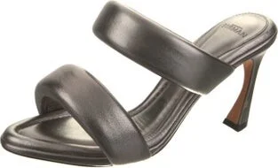Alexandre Birman - Image 2