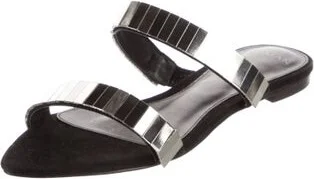 Alexandre Birman - Image 2