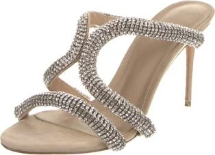Alexandre Birman - Image 2