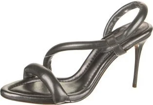 Alexandre Birman - Image 2
