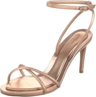 Alexandre Birman - Image 2