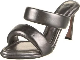 Alexandre Birman - Image 2