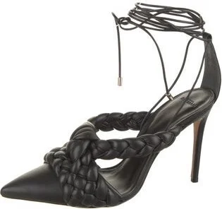 Alexandre Birman - Image 2