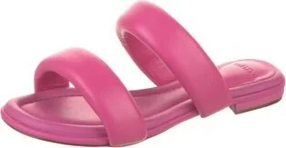 Alexandre Birman - Image 2