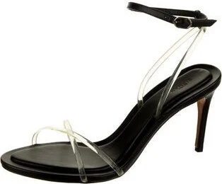 Alexandre Birman - Image 2