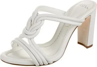 Alexandre Birman - Image 2