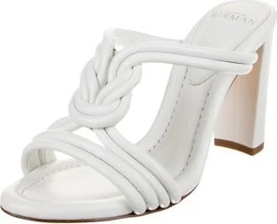 Alexandre Birman - Image 2