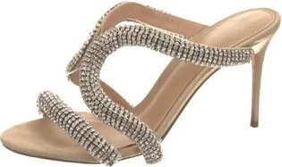 Alexandre Birman - Image 2