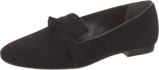 Alexandre Birman - Image 2