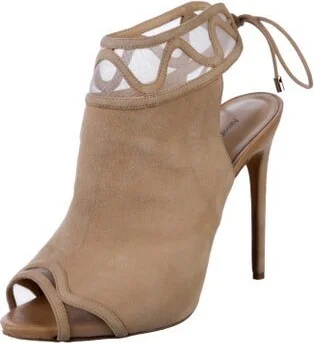 Alexandre Birman - Image 2
