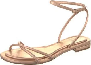 Alexandre Birman - Image 2