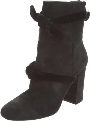 Alexandre Birman - Image 2