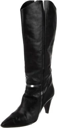 Alexandre Birman - Image 2