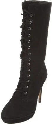 Alexandre Birman - Image 2