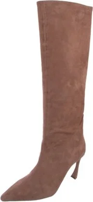 Alexandre Birman - Image 2