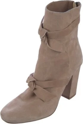 Alexandre Birman - Image 2