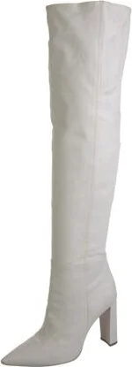 Alexandre Birman - Image 2