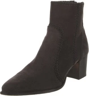 Alexandre Birman - Image 2