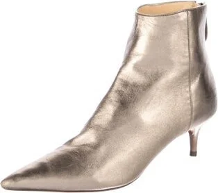 Alexandre Birman - Image 2