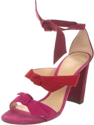 Alexandre Birman - Image 2