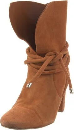 Alexandre Birman - Image 2