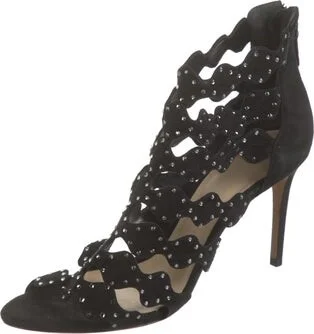 Alexandre Birman - Image 2