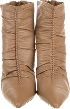 Alexandre Birman - Image 2