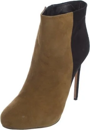 Alexandre Birman - Image 2