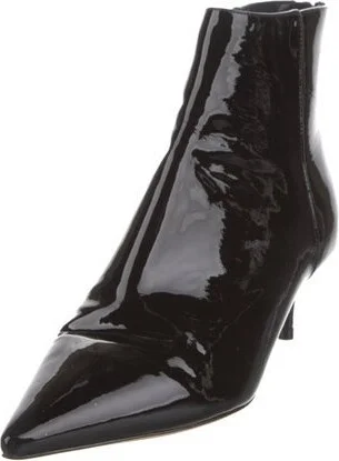 Alexandre Birman - Image 2