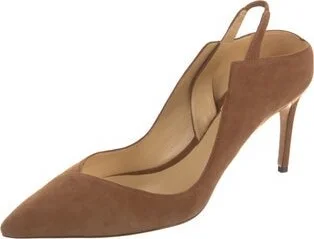 Alexandre Birman - Image 2