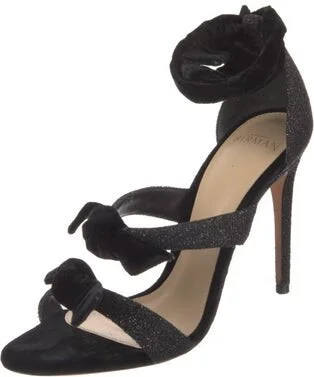 Alexandre Birman - Image 2