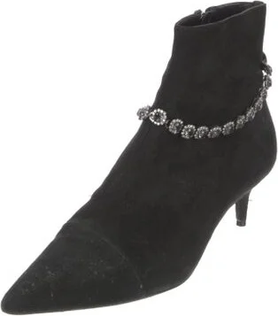 Alexandre Birman - Image 2
