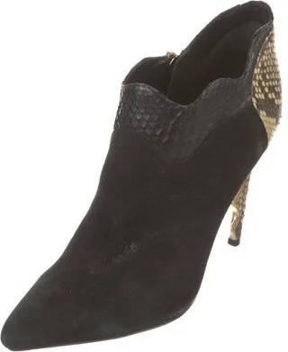 Alexandre Birman - Image 2