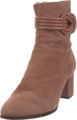 Alexandre Birman - Image 2