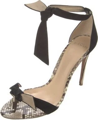 Alexandre Birman - Image 2