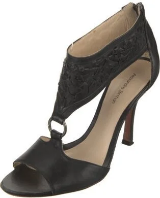 Alexandre Birman - Image 2