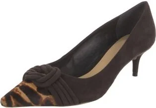 Alexandre Birman - Image 2