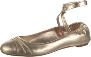 Alexandre Birman - Image 2