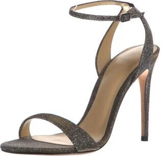 Alexandre Birman - Image 2