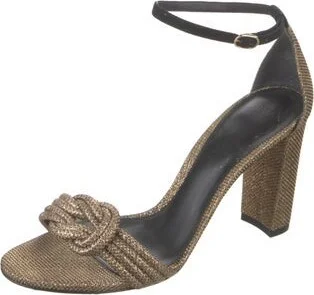 Alexandre Birman - Image 2