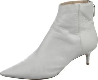 Alexandre Birman - Image 2