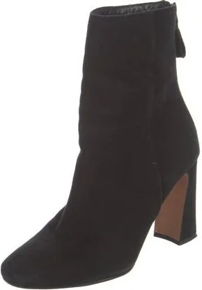 Alexandre Birman - Image 2