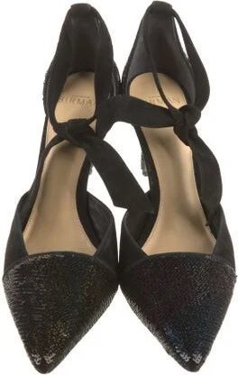 Alexandre Birman - Image 2