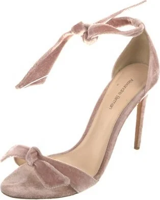 Alexandre Birman - Image 2