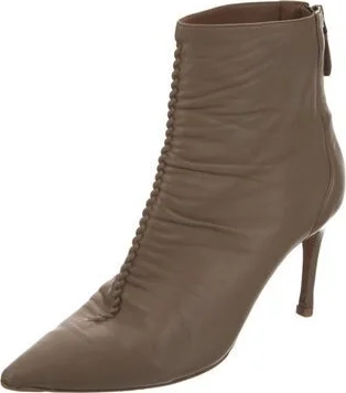 Alexandre Birman - Image 2