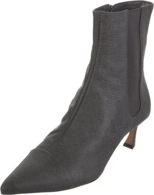 Alexandre Birman - Image 2
